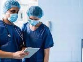 Surgery-Related Treatment